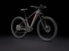 Trek Powerfly 7 EU XS 27.5 Dnister Black/Mercury