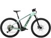 Trek Powerfly 7 EU XS 27.5 Satin Aloha Green/Solid Char