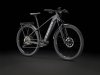 Trek Powerfly Sport 5 EQ S 27.5 Dark Prismatic/Trek Bla