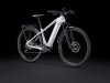 Trek Powerfly Sport 5 EQ M 29 White Prismatic/Plasma Gr