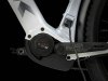 Trek Powerfly Sport 5 EQ M 29 White Prismatic/Plasma Gr