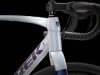 Trek Checkpoint ALR 5 52 Plasma Grey Pearl