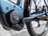 Trek Allant+ 6 M Mulsanne Blue 725WH