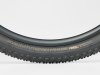 Bontrager Reifen Bontrager Sainte-Anne RSL XR 29x2.20 TLR Bl