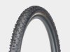 Bontrager Reifen Bontrager Montrose RSL XT 29x2.40 TLR Black