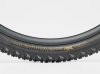 Bontrager Reifen Bontrager Montrose RSL XT 29x2.40 TLR Black