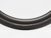 Bontrager Reifen Bontrager Betasso RSL 700x42C TLR Black