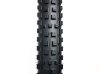 Bontrager Reifen Bontrager Galbraith RSL SE 29x2.50 Black