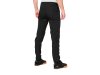 Unbekannt Pant 100% Airmatic 34 Black