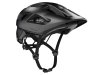 Trek Helm Trek Quantum WaveCel S Black CE