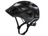 Trek Helm Trek Quantum WaveCel S Black CE