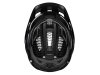 Trek Helm Trek Quantum WaveCel S Black CE