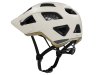 Trek Helm Trek Quantum WaveCel S Era White/Gold CE