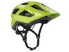 Trek Helm Trek Quantum WaveCel L Power Surge CE