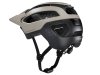 Trek Helm Trek Rally WaveCel S Chinchilla/BK Splatter C