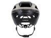 Trek Helm Trek Rally WaveCel S Chinchilla/BK Splatter C