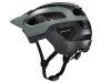 Trek Helm Trek Rally WaveCel S Keswick/Black Camo CE