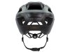 Trek Helm Trek Rally WaveCel S Keswick/Black Camo CE