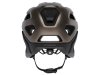 Trek Helm Trek Blaze WaveCel M Bronze Age/Black CE