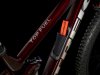 Trek Top Fuel 9.8 GX AXS M Carbon Red Smoke