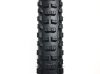 Bontrager Reifen Bontrager Brevard RSL XT 29x2.5 TLR Black