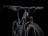 Trek Top Fuel 8 S 27.5 Matte Dark Web