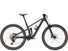 Trek Top Fuel 8 ML Matte Dark Web