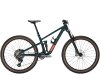 Trek Top Fuel 9 M Juniper