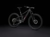 Trek Top Fuel 9.9 XX AXS M Matte Dark Web