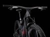 Trek Top Fuel 9.9 XX AXS M Matte Dark Web