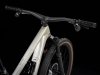 Trek Top Fuel 9.9 XX AXS M Lunar Silver