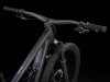 Trek Top Fuel 9.8 XT ML Matte Dark Web