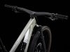 Trek Top Fuel 9.8 XT S 27.5 Lunar Silver