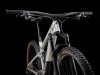 Trek Top Fuel 9.8 XT S 27.5 Lunar Silver