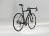 Trek Madone SL 5 M Matte Deep Smoke