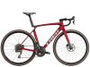 Trek Madone SL 6 S Crimson