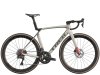 Trek Madone SL 7 ML Matte Lunar Silver