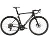 Trek Madone SL 6 AXS S Matte Dark Web