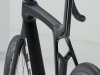 Trek Madone SL 6 AXS ML Matte Dark Web