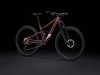 Trek Top Fuel 9.8 XT L Axinite Flip