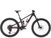 Trek Top Fuel 9.9 XO AXS L Axinite Flip