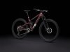 Trek Top Fuel 9.9 XX AXS M Axinite Flip