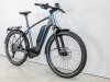 Trek Allant+ 6 M Galactic Grey 800WH