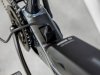 Trek Allant+ 6 M Galactic Grey 800WH