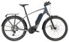 Trek Allant+ 6 XL Galactic Grey 800WH