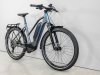 Trek Allant+ 6 Stagger S Galactic Grey 800WH