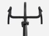 Trek Checkpoint SL 5 AXS ML Trek Black/Matte Carbon Smo