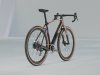 Trek Checkpoint SL 7 AXS M Bronze Age/Carbon Smoke Matt