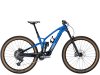 Trek FUEL EXe 9.8 GX AXSEU M Marianas Blue