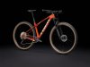 Trek Procaliber 9.5 ML Lava